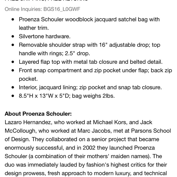 TRADED 🌺🌺 - Picture 2 of 6